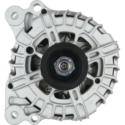 Alternátor AS-PL A3575S
