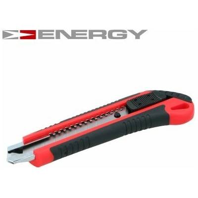 ENERGY Čepeľ, nôž na káble XE00008