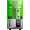 Elegoo Mars 5