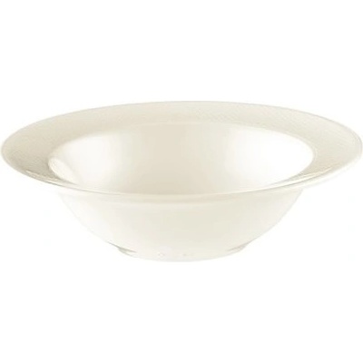 Sahm Diamant Mísa kulatá 100020837 15 cm