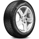 Image 1 of Vredestein WinTrac 205/55 R16 91H