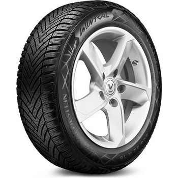 Image 1 of Vredestein WinTrac 205/55 R16 91H