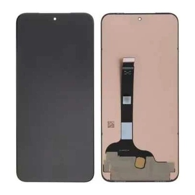 LCD Displej + Dotyková deska Motorola Edge 30 Neo, Ege 30 Lite