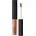 NARS Mini Radiant Creamy Concealer крем-коректор (озаряващ) цвят WALNUT 1.4ml