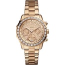 Guess W0016L5