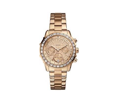 Guess W0016L5