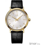 Calvin Klein K3W215 Часовници
