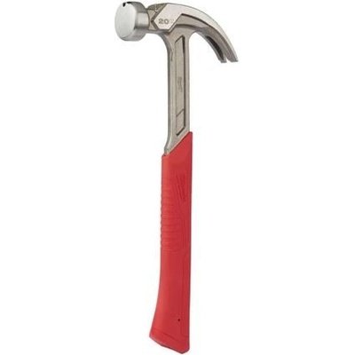 MILWAUKEE 4932464028