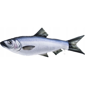 Gaby ryba mini sleď 37cm