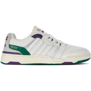K Swiss SI-18 RIVAL (08531.188.M)