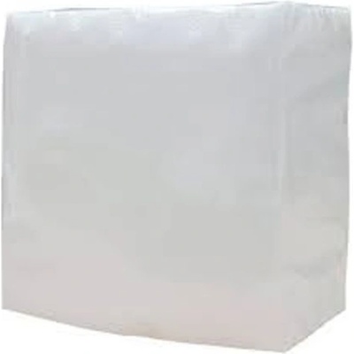 Boll B100 250 ml