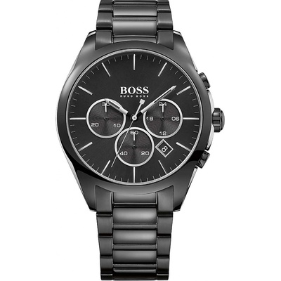 Hugo Boss 1513365