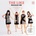 Like: Release Me LP