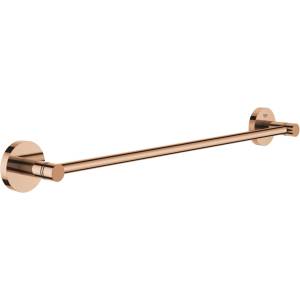 GROHE Essentials - Поставка за кърпи, Warm Sunset 40688DA1 (40688DA1)