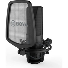 BOYA BY-PM1000