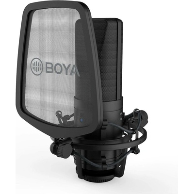 BOYA BY-PM1000