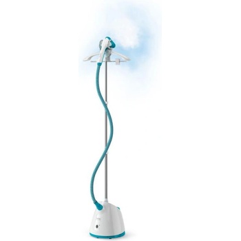 Image 1 of Tefal IT2460E0 Pro Style One
