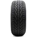 Riken Snow 195/55 R16 87H