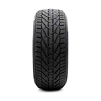 Riken Snow 195/55 R16 87H