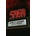 SAGA: SPIN IT AGAIN DVD