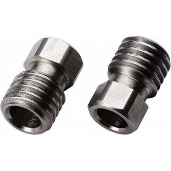 BBB BCB-231 COMPRESSION NUT