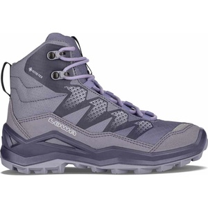 Lowa Обувки maddox pro gtx mid jr (641625-7259)