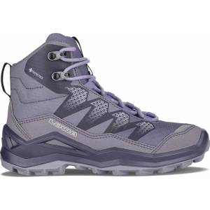 Lowa Обувки maddox pro gtx mid jr