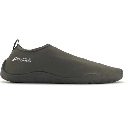 Ballop Обувки за вода Ballop Hybrid Basic Water shoes - Grey - размер 45, 5-46 (EU) (030-0080-0117)