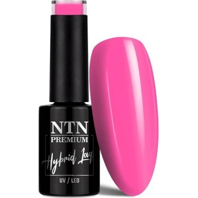 NTN GéL lak premium BIRTHDAY PARTY 52 5 g