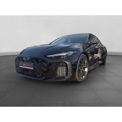 Audi RS5 TFSI 470 kW