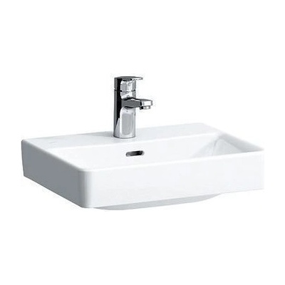 Laufen Pro H8169610001561