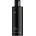 pH Laboratories pH Шампоан с хиалуронова киселина Pure Repair, 400 ml