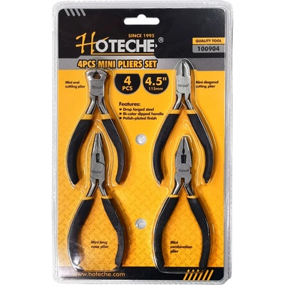Hoteche HT100904