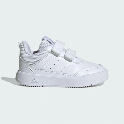 adidas Tensaur Sport 3.0 Infants