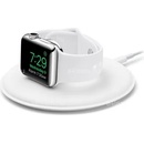 Apple Watch Magnetic Charging Dock (MLDW2ZM/A)