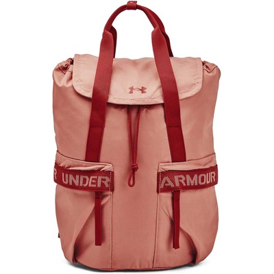 Under Armour Раница Favorite