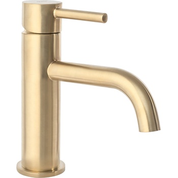 Image 1 of Rea Lungo B4527