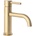 Rea Lungo B4527