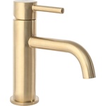 Rea Lungo B4527