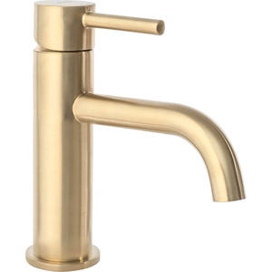 Rea Lungo B4527