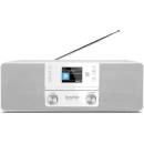TechniSat DigitRadio 370 IR