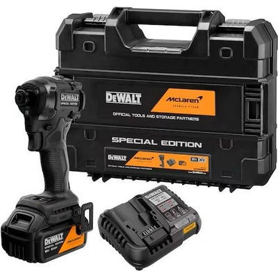 DeWALT DCF86MP1T