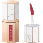 Dear Dahlia Paradise Dream Velvet Lip Mousse Глос блясък за устни 6, 5ml - douglas - 42,01 лв