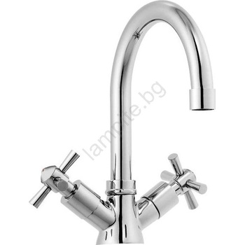 SAPHO AQUALINE XENIA 1109-02