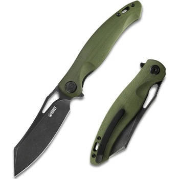 Kubey KU239B