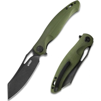 Kubey KU239B