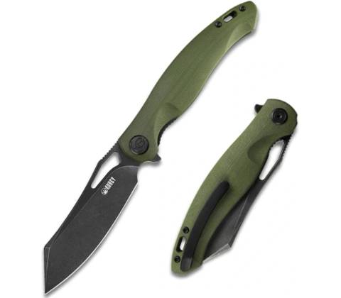 Kubey KU239B