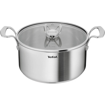 Tefal E5294604
