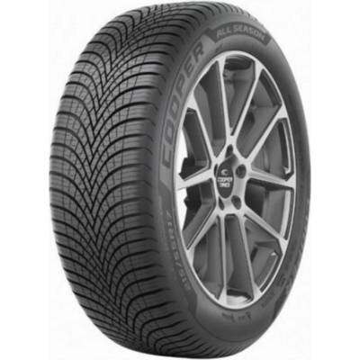 Cooper All Season 195/55 R18 93H