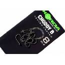 Korda Choddy B vel.2